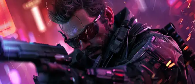 BR1 Game: Blockchain Shooter Where Every Life Counts and Pays BR1 Game: Blockchain Shooter Where Every Life Counts and Pays