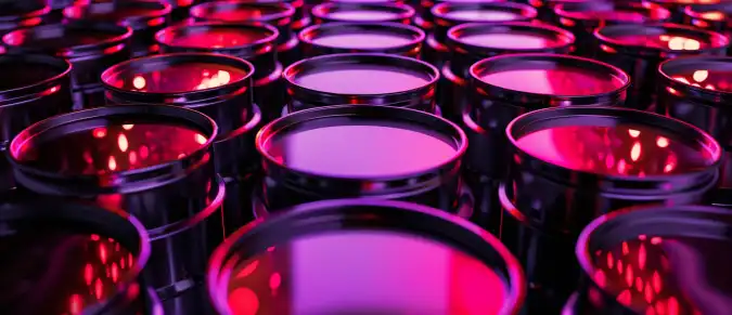 How Uranium Digital Is Transforming the Uranium Market with Blockchain How Uranium Digital Is Transforming the Uranium Market with Blockchain