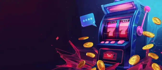 Исследуем Truecoin: бесплатная игра с элементами заработка в экосистеме Telegram Исследуем Truecoin: бесплатная игра с элементами заработка в экосистеме Telegram