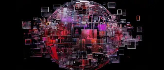 Stoffel MPC — A Next-Gen Platform for Secure Multi-Party Computation in Web3 Stoffel MPC — A Next-Gen Platform for Secure Multi-Party Computation in Web3