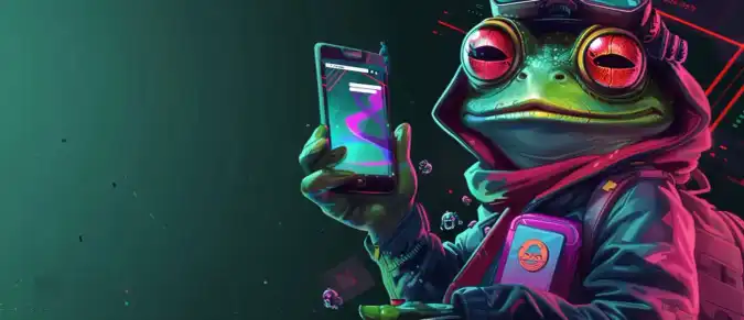PEPE Miner Bot Review: How to earn PEPE memcoins using a Telegram bot PEPE Miner Bot Review: How to earn PEPE memcoins using a Telegram bot