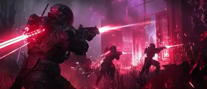 TON Battleground: An innovative multiplayer game on the Telegram platform TON Battleground: An innovative multiplayer game on the Telegram platform