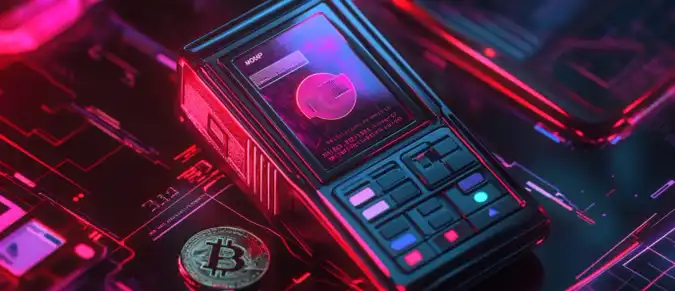 MoonPay: Simplifying Cryptocurrency Transactions and Innovations in Financial Technologies MoonPay: Simplifying Cryptocurrency Transactions and Innovations in Financial Technologies