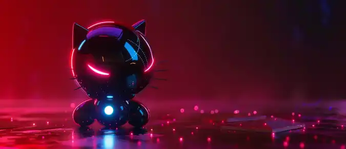 Tonagotchi — инновационная блокчейн-игра с виртуальными питомцами Tonagotchi — инновационная блокчейн-игра с виртуальными питомцами
