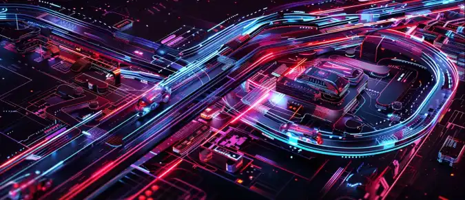 Pixel Race Club: Погрузитесь в мир пиксельных гонок Pixel Race Club: Погрузитесь в мир пиксельных гонок
