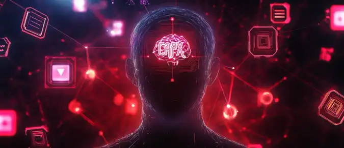 Capx AI: A Blockchain Platform for Creating and Monetizing AI Agents Capx AI: A Blockchain Platform for Creating and Monetizing AI Agents