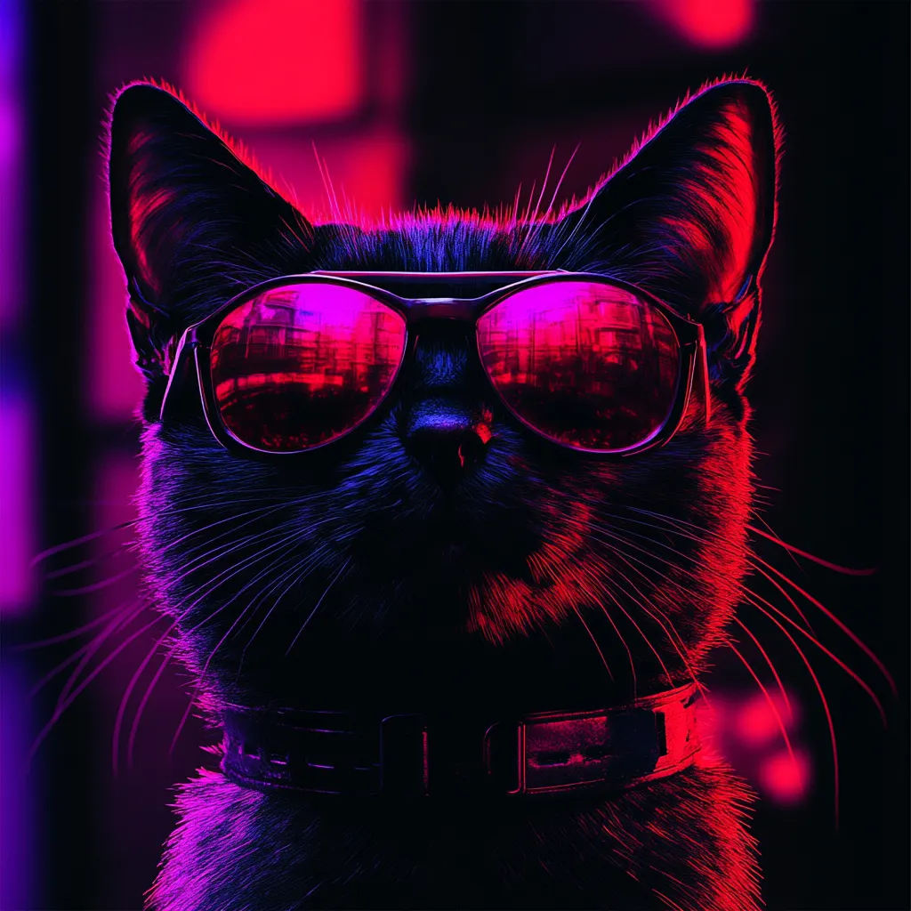 Troller Cat: Будущее мем-коинов и возвращение на крипторынок