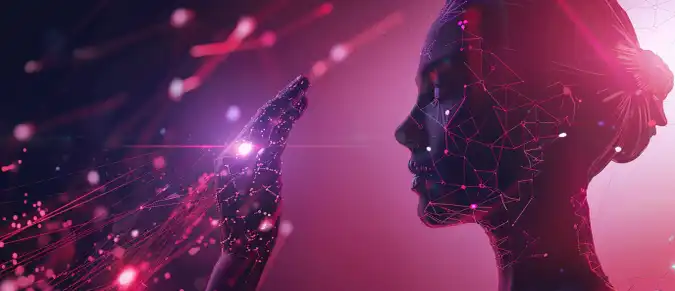 Innovative bAI Fund Platform: Autonomous AI Agents Empowering Blockchain-Based Finance Innovative bAI Fund Platform: Autonomous AI Agents Empowering Blockchain-Based Finance