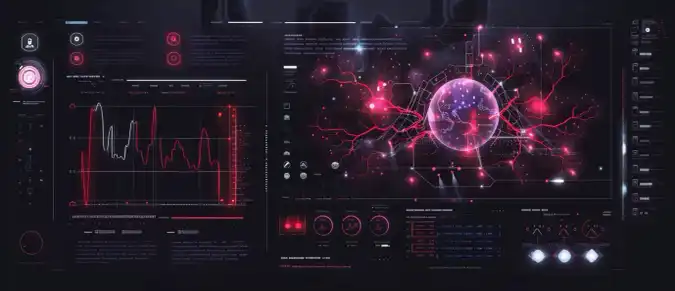 Mahojin is a revolutionary AI platform for creating and remixing images Mahojin is a revolutionary AI platform for creating and remixing images