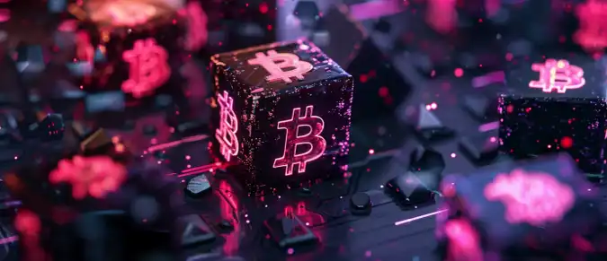 SEED Combinator: Погружение в мир блокчейн-гейминга и Web3 SEED Combinator: Погружение в мир блокчейн-гейминга и Web3