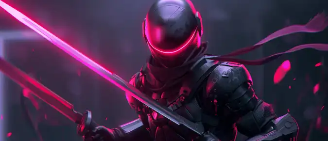 KnifeHit: инновационная Web3-игра с метанием ножей и цифровыми наградами KnifeHit: инновационная Web3-игра с метанием ножей и цифровыми наградами