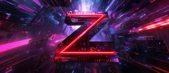 Innovative review of Arena-Z: key technologies and ecosystem of blockchain gaming Innovative review of Arena-Z: key technologies and ecosystem of blockchain gaming