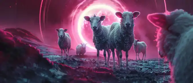 Exploring Sugartown: Zynga's Innovative Foray into Blockchain Gaming Exploring Sugartown: Zynga's Innovative Foray into Blockchain Gaming
