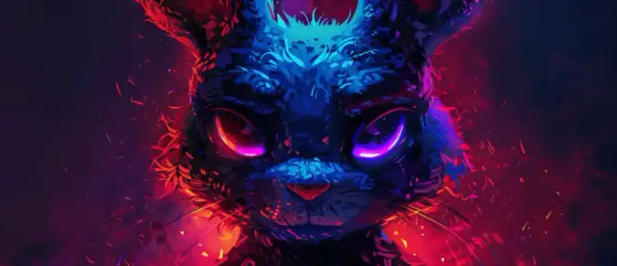 Clayton Game: Earning through Telegram with mini-games and referral bonuses Clayton Game: Earning through Telegram with mini-games and referral bonuses
