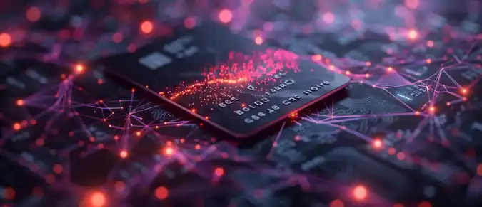 RedotPay – Transforming Digital Transactions through Advanced Cryptocurrency Payment Solutions RedotPay – Transforming Digital Transactions through Advanced Cryptocurrency Payment Solutions