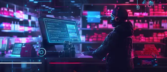 Betblockbot: внутренняя логика, механика и перспективы Telegram-игры Betblockbot: внутренняя логика, механика и перспективы Telegram-игры