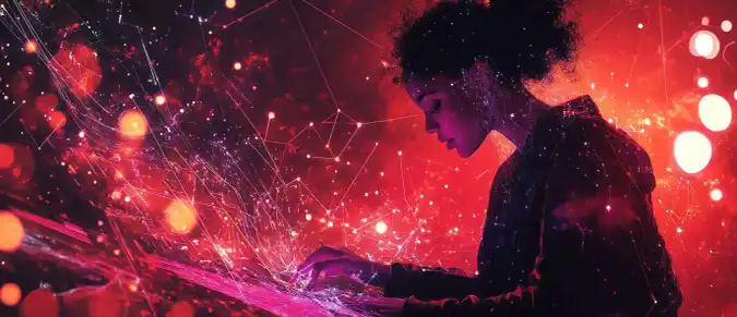 Sogni AI — Инновационная платформа для творчества на базе ИИ и блокчейна Sogni AI — Инновационная платформа для творчества на базе ИИ и блокчейна