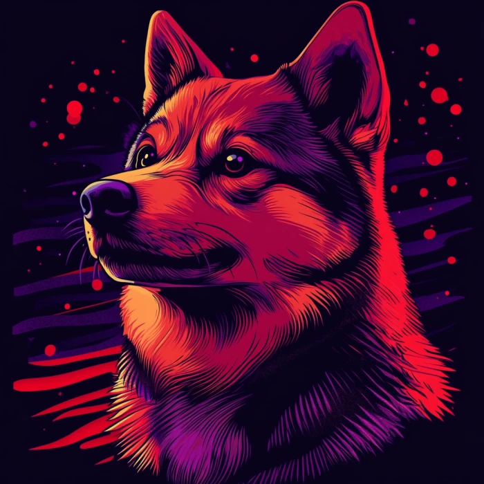 Large Market Players Sell Off Dogecoin, Threatening Its Price