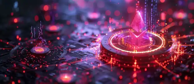 Voltix — Innovating CPU Monetization for AI and DePIN on Solana Voltix — Innovating CPU Monetization for AI and DePIN on Solana