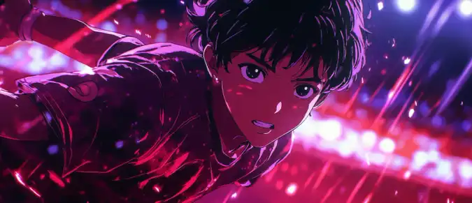 Captain Tsubasa: A Thrilling Blockchain Game with Elements of Football and Manga Captain Tsubasa: A Thrilling Blockchain Game with Elements of Football and Manga
