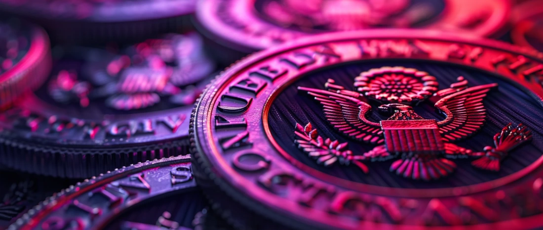 SEC прекращает иск против Nova Labs, славные дни для Helium