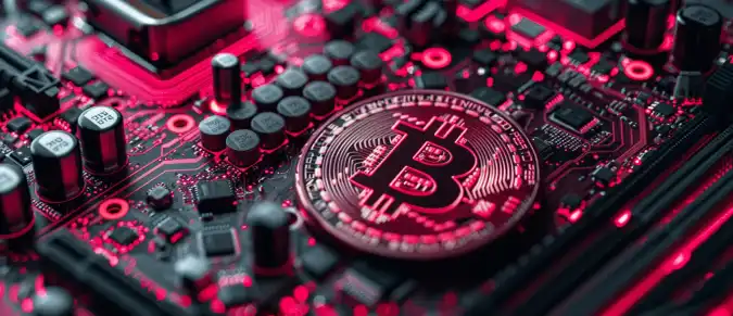 Canaan Inc. – Innovator in ASIC Bitcoin Miners and Supercomputing Solutions Canaan Inc. – Innovator in ASIC Bitcoin Miners and Supercomputing Solutions