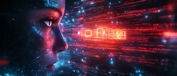 Octane — ИИ-решение для безопасности смарт-контрактов на блокчейне Octane — ИИ-решение для безопасности смарт-контрактов на блокчейне