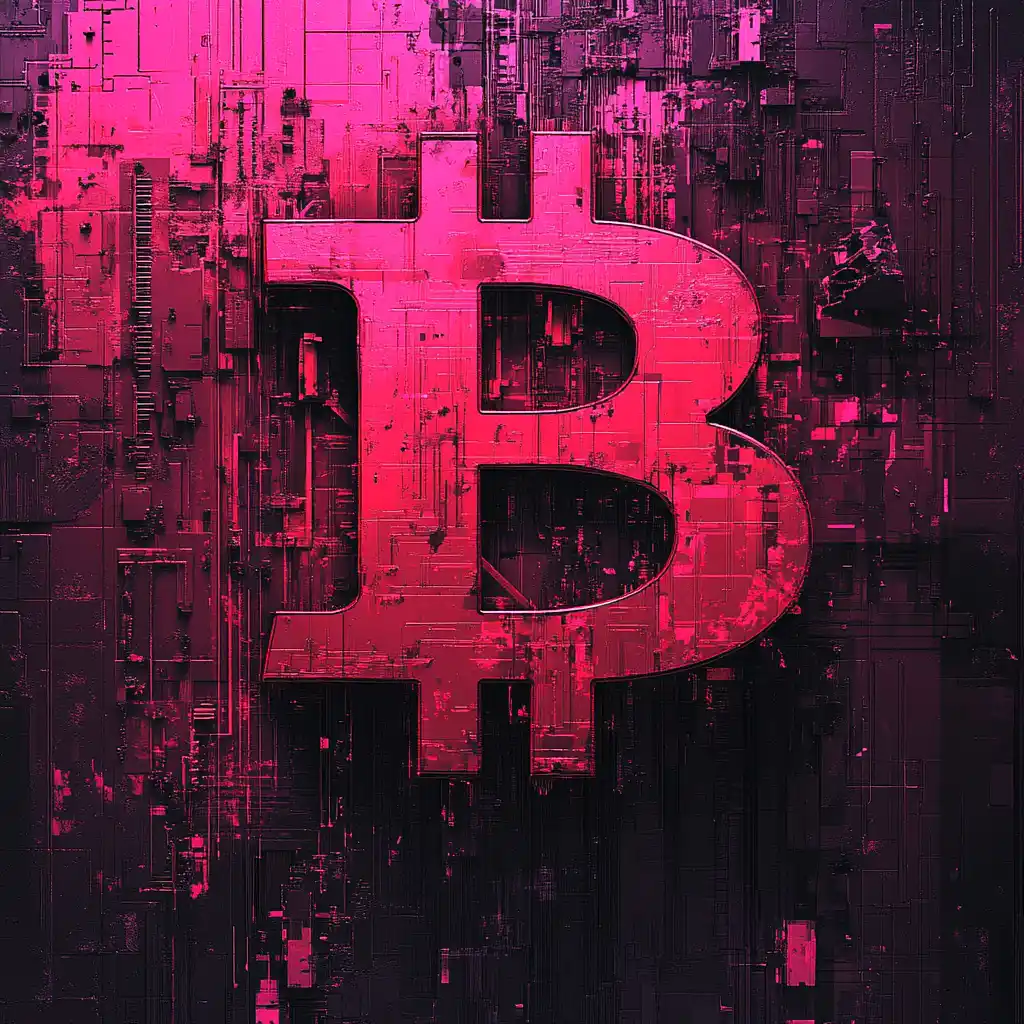 Биткойн побеждает уровень $84К: признаки силы на бычьем рынке