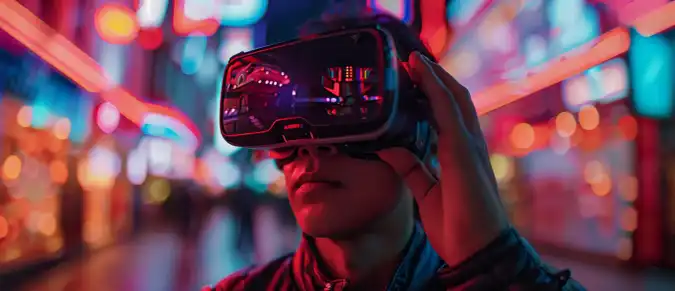 SpaceCatch: How AR, Blockchain, and Move-to-Earn Are Transforming Mobile Gaming SpaceCatch: How AR, Blockchain, and Move-to-Earn Are Transforming Mobile Gaming