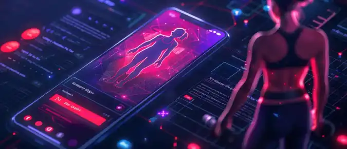 BodyPump — a fitness game with cryptocurrency in Telegram BodyPump — a fitness game with cryptocurrency in Telegram