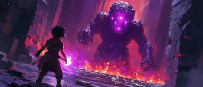 Lost Relics: A Blockchain Action Game Overview with Play-to-Earn Mechanics Lost Relics: A Blockchain Action Game Overview with Play-to-Earn Mechanics