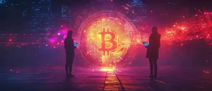 Firefish: decentralized lending with Bitcoin collateral