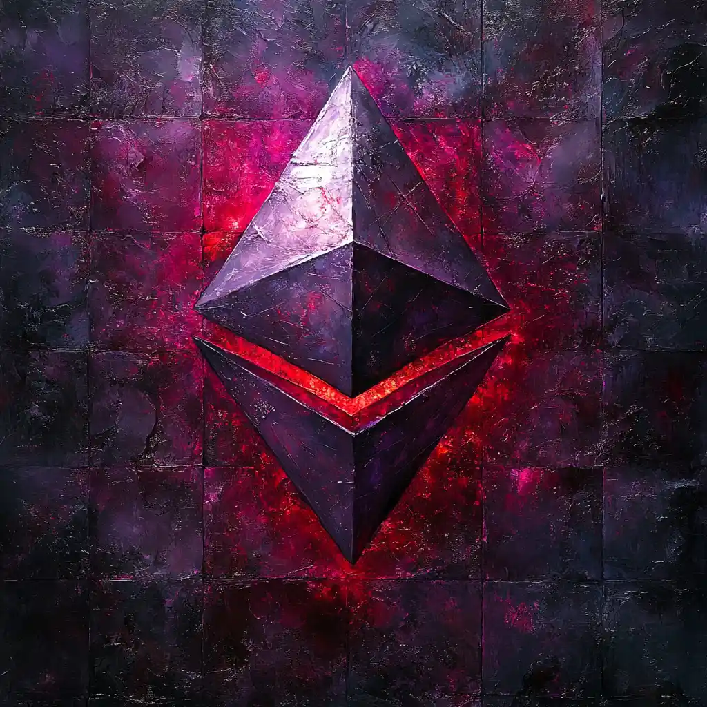 Peter Brandt on Ethereum: Why He Calls It 'Worthless Garbage'?