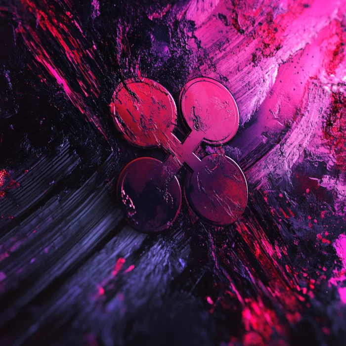 XRP and BNB: Price Rise and BlockDAG Prospects