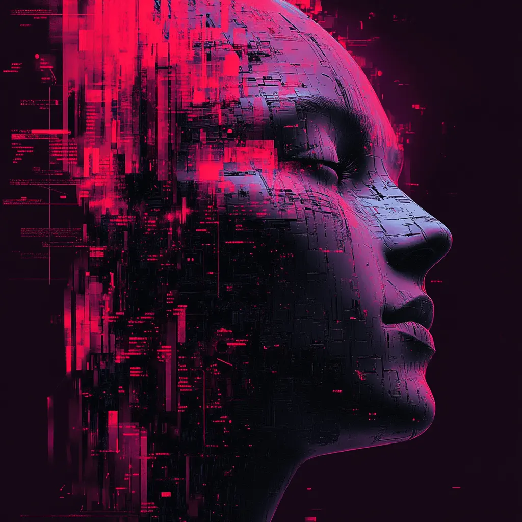 OpenAI Announces GPT-4.1 – The Future of Programming with AI