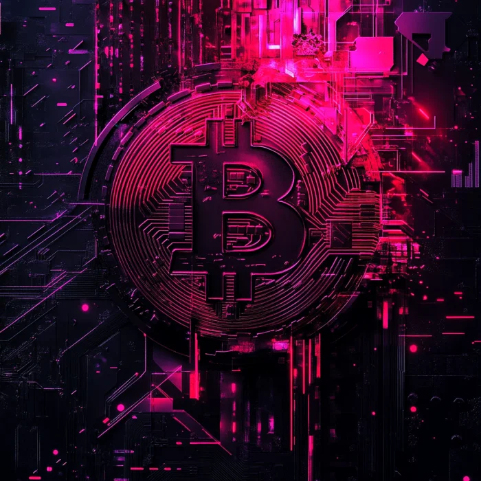 SEC Delays Decision on Bitcoin and Ethereum ETFs to June 3