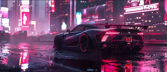 Auto Legends — Game Review: tuning, racing and car culture in one project Auto Legends — Game Review: tuning, racing and car culture in one project