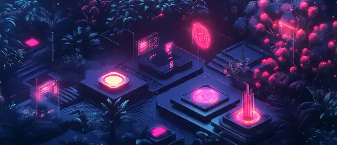 Обзор SEED App — Mine SEED: Как зарабатывать SEED криптовалюту с помощью Telegram Обзор SEED App — Mine SEED: Как зарабатывать SEED криптовалюту с помощью Telegram