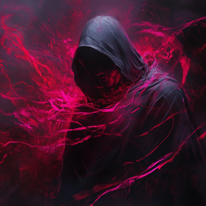 Security Incident in ZKsync: Loss of $5 Million and Token Price Decline