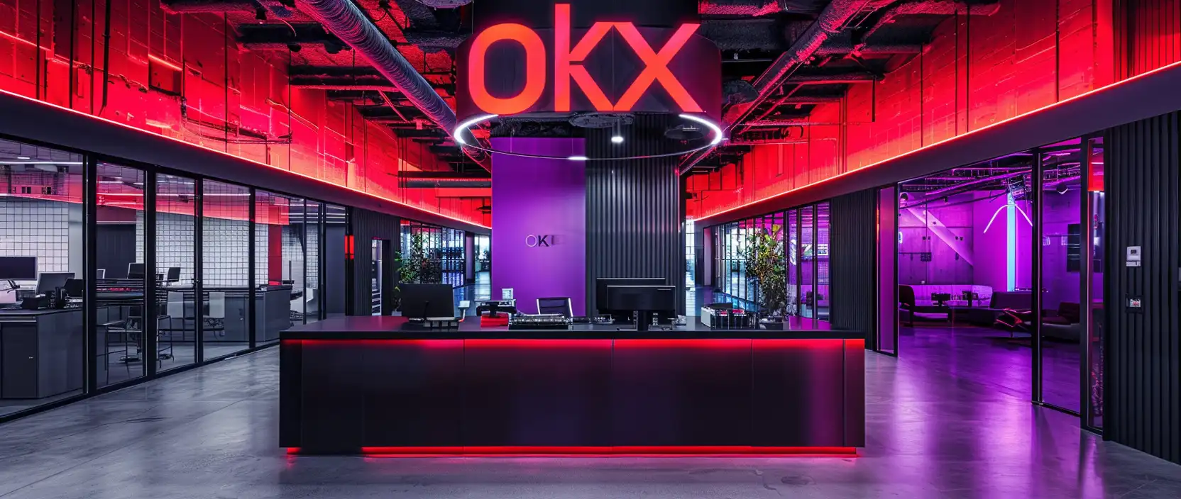 OKX Запускает Операции в США: Новые Возможности для Пользователей