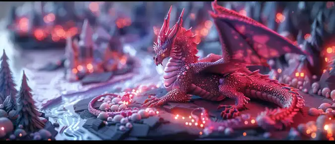 Explore AneeMate — A Next-Gen Blockchain Game Blending NFTs and Creature Battles Explore AneeMate — A Next-Gen Blockchain Game Blending NFTs and Creature Battles