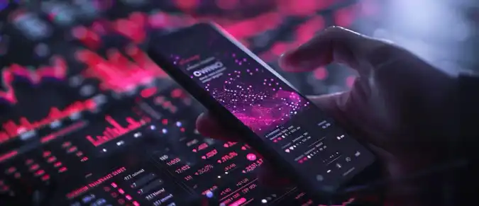 WINKO Game Token: A full review of the game on the TON-blockchain WINKO Game Token: A full review of the game on the TON-blockchain