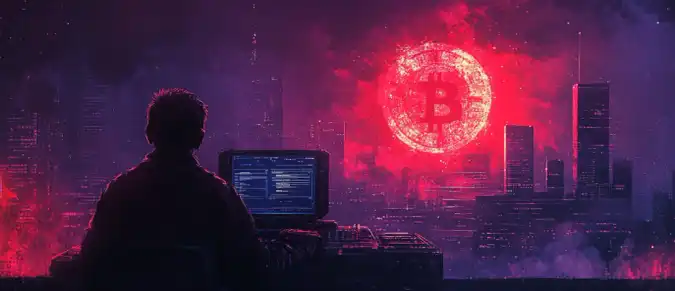Sats Terminal: Tools for Efficient Interaction with DeFi on Bitcoin Sats Terminal: Tools for Efficient Interaction with DeFi on Bitcoin