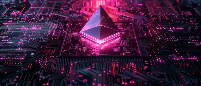 OpenZK — передовое решение Layer 2 с интеграцией стейкинга и ZK Rollup OpenZK — передовое решение Layer 2 с интеграцией стейкинга и ZK Rollup