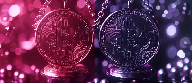 Meanwhile: The First Licensed Life Insurance Provider Operating Entirely in Bitcoin Meanwhile: The First Licensed Life Insurance Provider Operating Entirely in Bitcoin