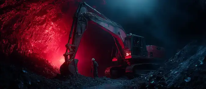 ENJ Excavators: A Complete Guide to the Game, Tokens, and NFTs on the Enjin Blockchain ENJ Excavators: A Complete Guide to the Game, Tokens, and NFTs on the Enjin Blockchain