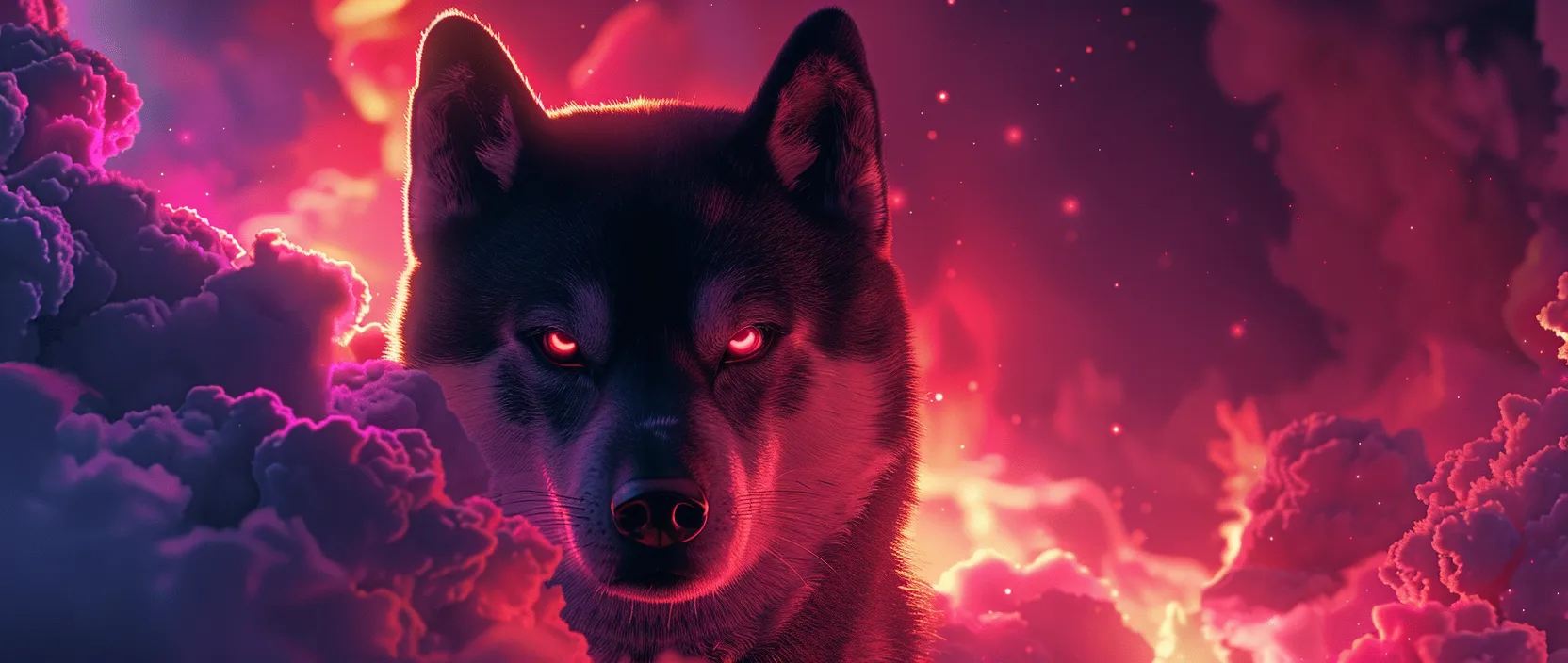 Увеличение сжигания токенов Shiba Inu: новые надежды на рост