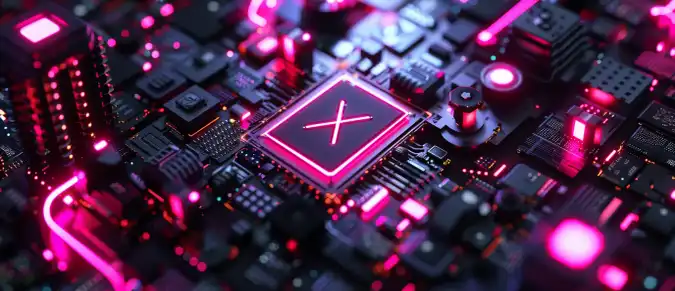 Xzcoin — инновационная блокчейн-игра в Telegram с возможностью заработка Xzcoin — инновационная блокчейн-игра в Telegram с возможностью заработка