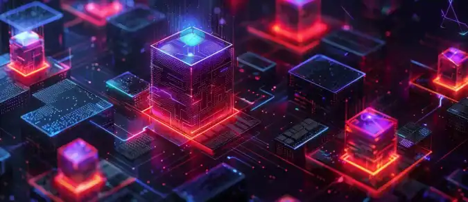 Solix: An innovative DePIN project with $29.5 million investment Solix: An innovative DePIN project with $29.5 million investment
