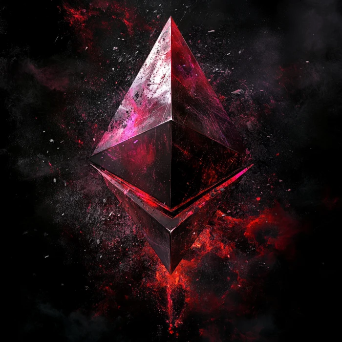 Ethereum, Solana and Web3 AI: Latest Market Shifts and Trends